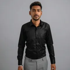 Uday Devnani